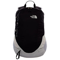 The North Face Kuhtai 24 Backpack Black
